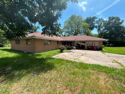16019 Avenue C, Channelview, TX, 77530-3705 | Card Image