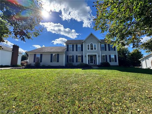 7669 Oxgate Court, Hudson, OH, 44236 | Card Image