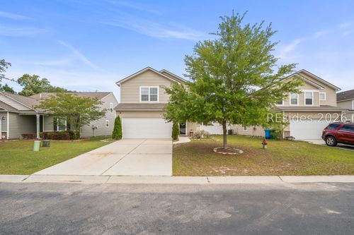 36 Catawba Way, Beaufort, SC, 29906-6033 | Card Image