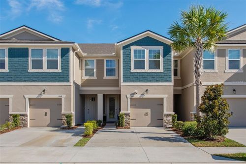 5950 Grand Sonata Ave, LUTZ, FL, 33558-5615 | Card Image