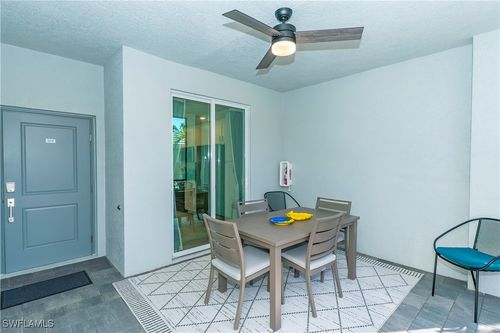 3212-5467 Double Eagle Cir, Immokalee, FL, 34142 | Card Image