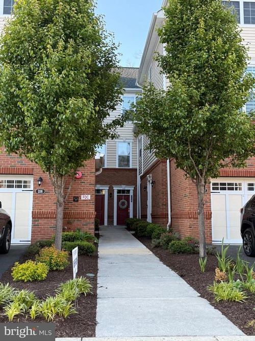 111-23235 Milltown Knoll Sq, ASHBURN, VA, 20148-8192 | Card Image