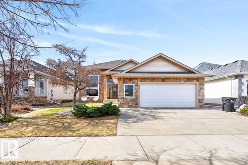 625 Highland Dr, Sherwood Park, AB, T8A6J6 | Card Image