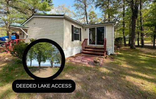 13 Ausable Beach Road, Peru, NY, 12972 | Card Image