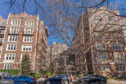 apt-f103-4625 Pine St, PHILADELPHIA, PA, 19143-6825 | Card Image