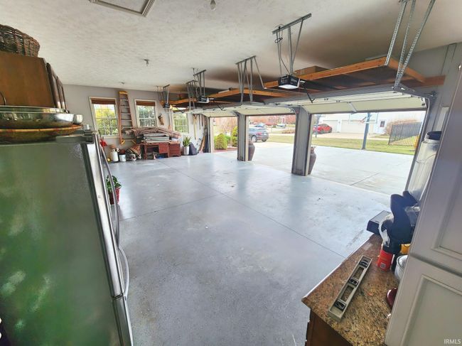 3674 Wakefield Dr, House other with 4 bedrooms, 4 bathrooms and null parking in West Lafayette IN | Image 28