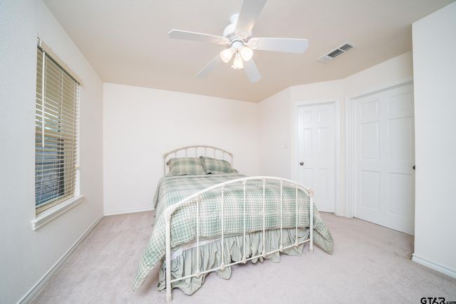 21 Pr 52365, House other with 4 bedrooms, 3 bathrooms and null parking in Pittsburg TX | Image 41