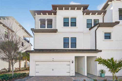 unit-20-5351 Bridge St, TAMPA, FL, 33611-3414 | Card Image