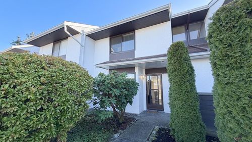 117-9700 Glenacres Dr, Richmond, BC, V7A1Y7 | Card Image