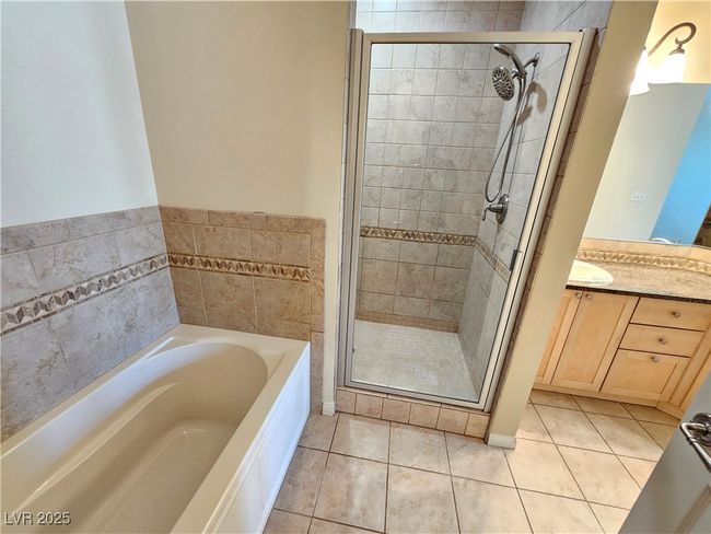 219 - 2455 W Serene Ave, Condo with 2 bedrooms, 3 bathrooms and null parking in Las Vegas NV | Image 17