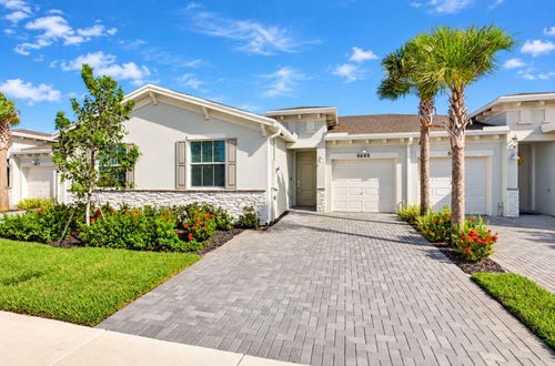 5665 Divine Dr, Delray Beach, FL, 33484-1421 | Card Image