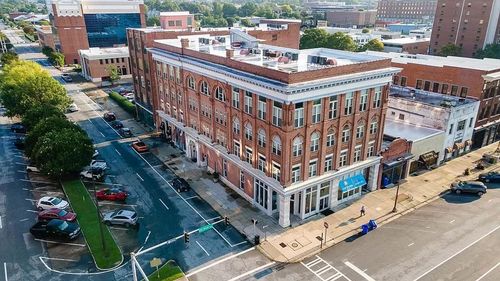 apt-303-1204 1st Ave, Columbus, GA, 31901-5248 | Card Image