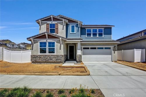 5538 Alethea Way, Oceanside, CA, 92057-5679 | Card Image