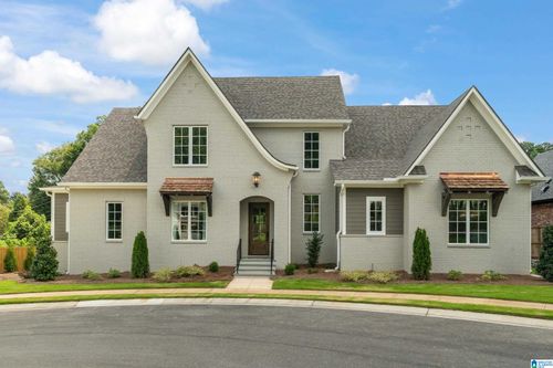 3304 Southbend Cir, VESTAVIA HILLS, AL, 35216-2259 | Card Image