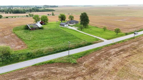 8860 E Old Us Highway 50, Cannelburg, IN, 47519-5093 | Card Image