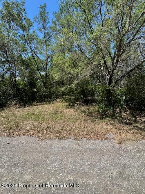 8681 N Catapane Loop, Crystal River, FL, 34428 | Card Image