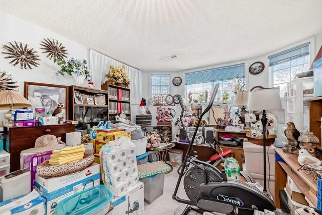 31 Martinridge Grove Ne, House other with 4 bedrooms, 2 bathrooms and 2 parking in Calgary AB | Image 24