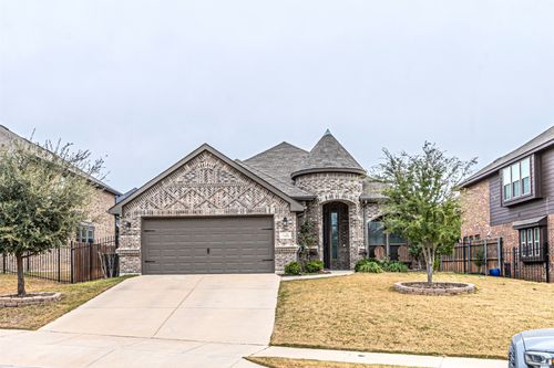 7201 Windy Ridge Dr, Fort Worth, TX, 76123-4801 | Card Image