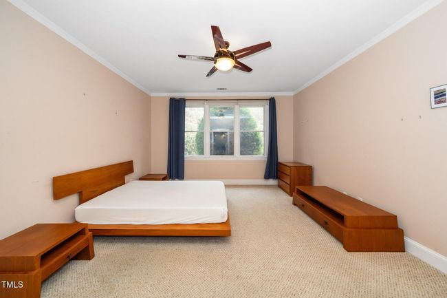 26-web-or-mls-1331 Langdon (22 of 33) | Image 24