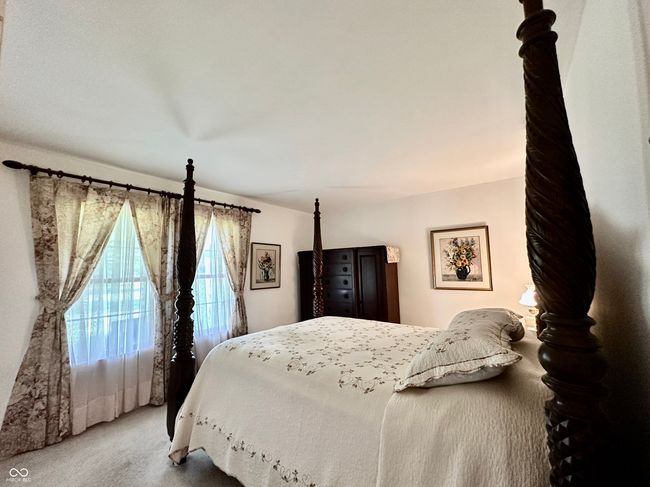 3315 Pitkin Rd, House other with 4 bedrooms, 2 bathrooms and null parking in Martinsville IN | Image 18