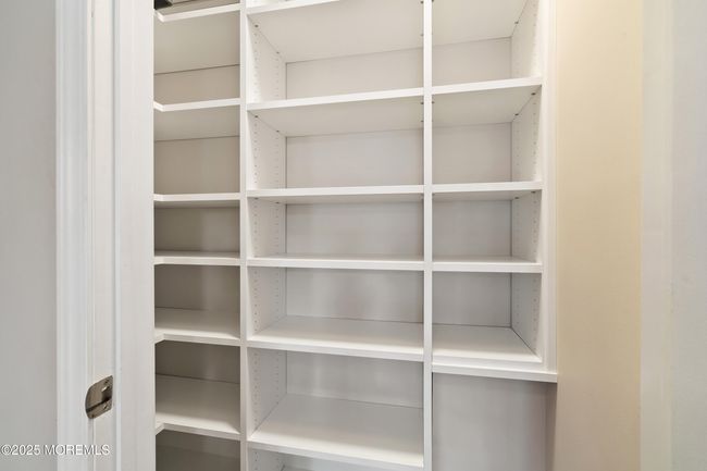 Kitchen pantry 2nd level | Image 17