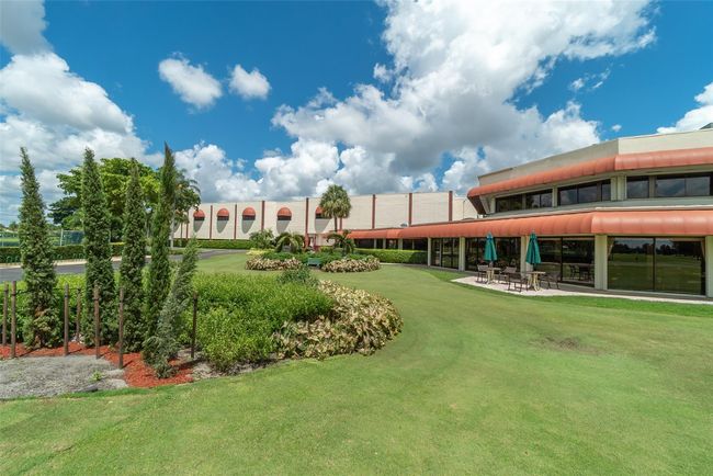 APT-412 - 8900 Washington Blvd, Condo with 1 bedrooms, 2 bathrooms and null parking in Pembroke Pines FL | Image 43