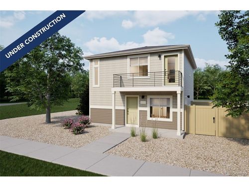 46555 Gold Prairie Dr, Bennett, CO, 80102-8852 | Card Image