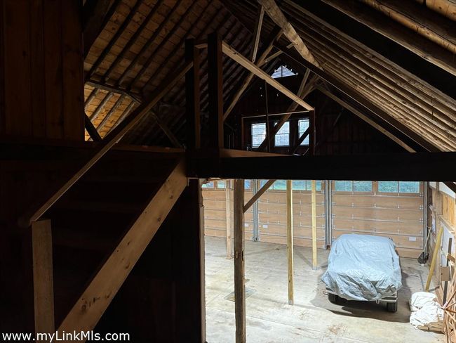 9 Moshup Trl, House other with 2 bedrooms, 2 bathrooms and null parking in Aquinnah MA | Image 18