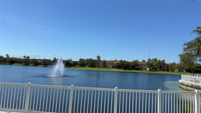 APT-203 - 8560 Sw 212 Th St, Condo with 2 bedrooms, 2 bathrooms and null parking in Cutler Bay FL | Image 21