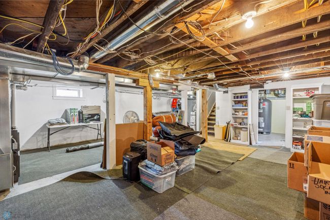 Basement | Image 19