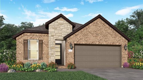 28907 Rustic Robin Ln, Hockley, TX, 77447-1590 | Card Image