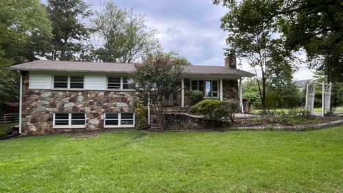 25339 Rainbow Ranch Ln, CHANTILLY, VA, 20152-1917 | Card Image