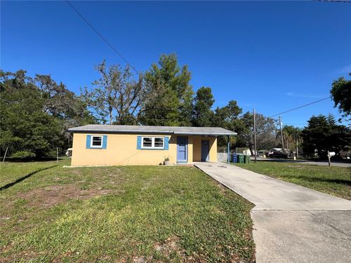 1602 E Annona Avenue, TAMPA, FL, 33612 | Card Image