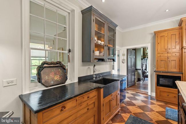5049 Fairview Ln, House other with 3 bedrooms, 3 bathrooms and null parking in Broad Run VA | Image 23