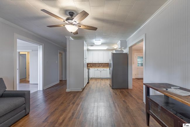 200 Pinecrest Dr, House other with 5 bedrooms, 2 bathrooms and null parking in Ruston LA | Image 9