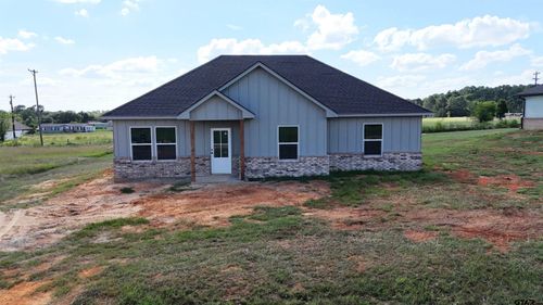 166 Crescent St, Bullard, TX, 75757-8990 | Card Image