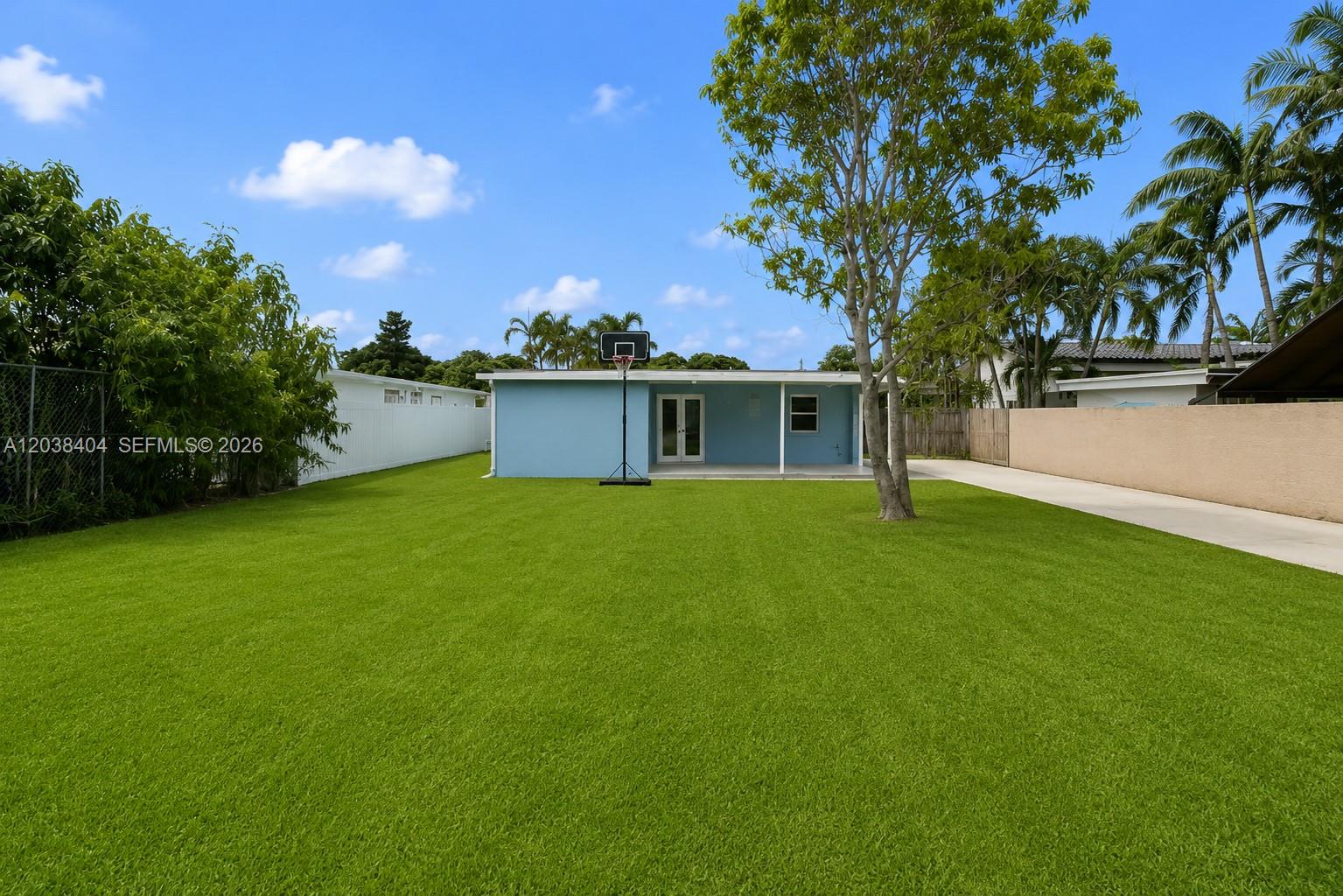 Residential in Hialeah 3
