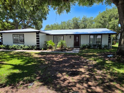 2428 Sw 18th Ct, Okeechobee, FL, 34974-5640 | Card Image