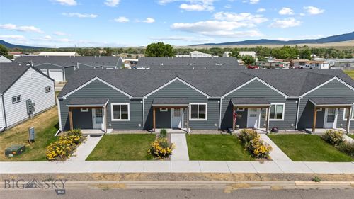 apt-b-402 Brookline St, Livingston, MT, 59047-3231 | Card Image