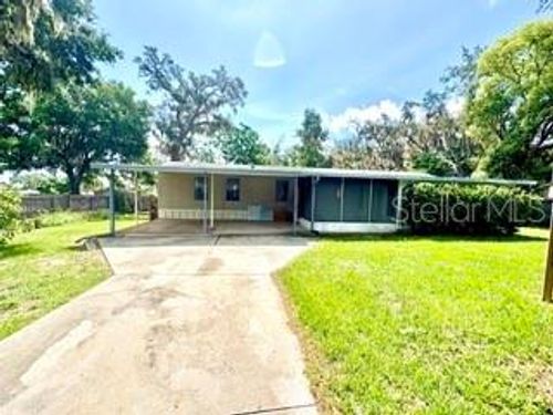 17530 Broad St, MONTVERDE, FL, 34756-3207 | Card Image