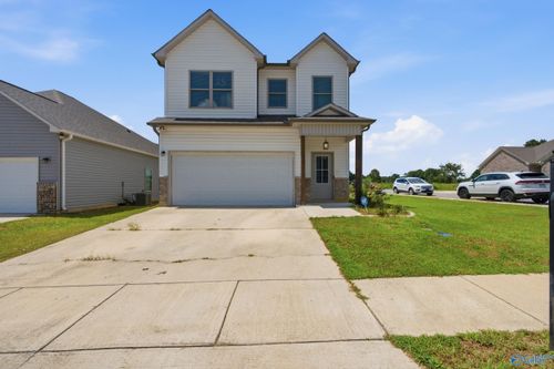 171 County Road 1702, Cullman, AL, 35058-7646 | Card Image