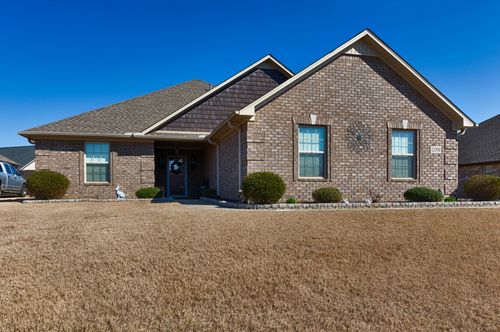 13390 Callaway Dr, Madison, AL, 35756-3177 | Card Image