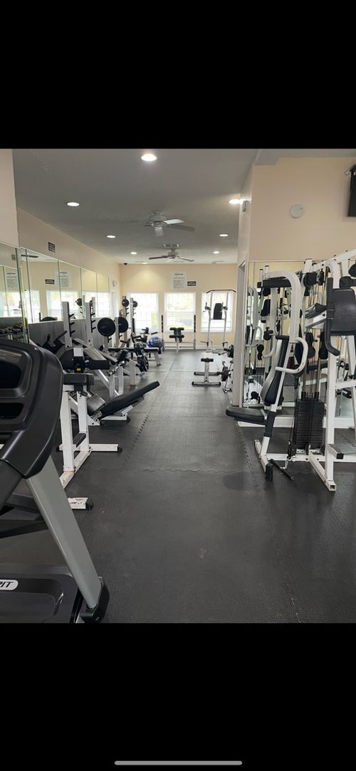 apt-205-1403 Wyndham Cir, Palatine, IL, 60074-7962 | Card Image