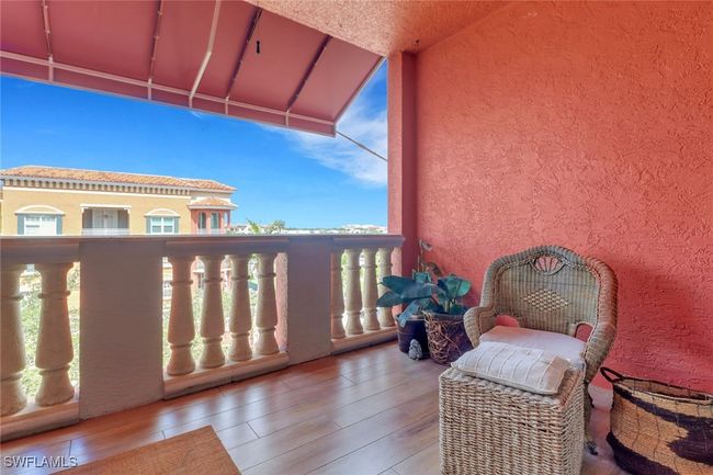 View of balcony | Image 11