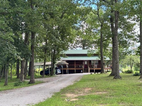 6105 S York Hwy, Clarkrange, TN, 38553-5147 | Card Image