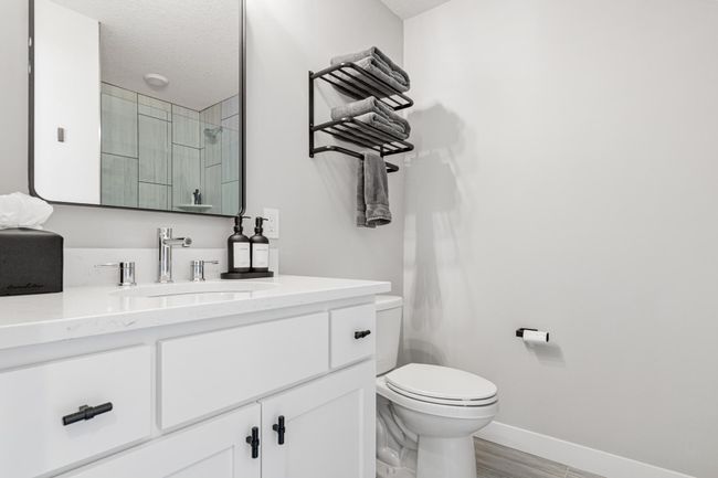 Bed #4 Ensuite Bath | Image 31