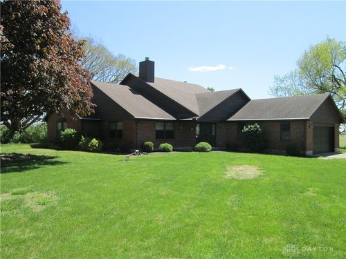 12520 Air Hill Rd, Brookville, OH, 45309-9304 | Card Image