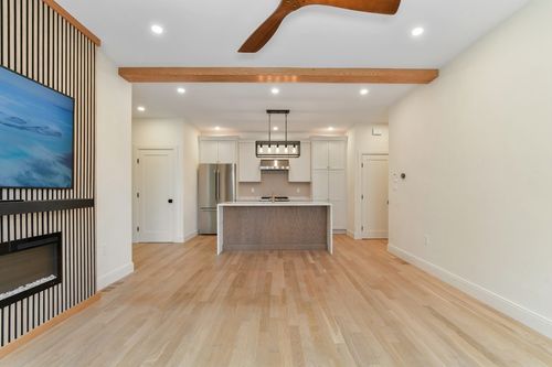 apt-1-36 Mckone St, Boston, MA, 02122-3273 | Card Image