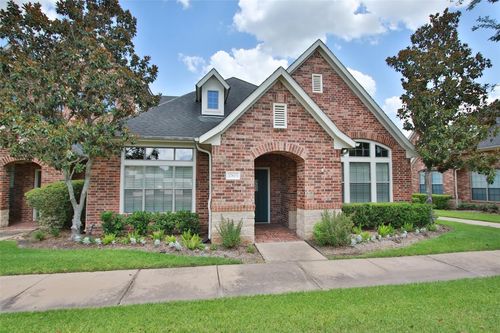 17803 Skyline Arbor Ter, Houston, TX, 77094-1269 | Card Image
