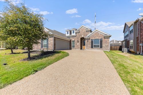 13921 Bluebell Dr, Little Elm, TX, 75068-5372 | Card Image